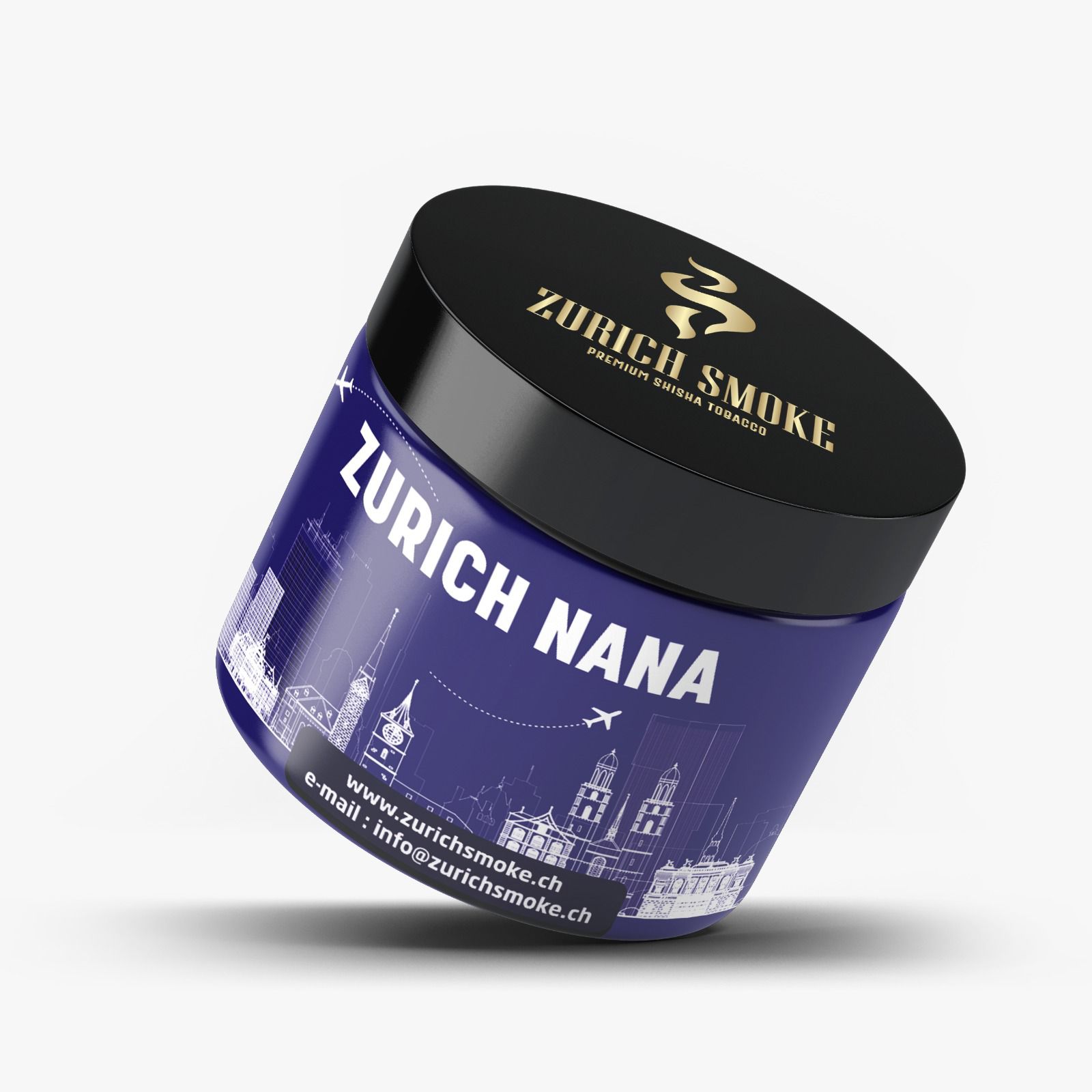 WhatsApp Image 2026 04 20 at 14.09.27 (2)